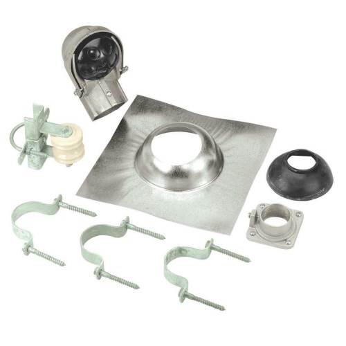 KIT205LDMH_1 - d066bf34-b895-4462-bc96-e0217c389282.jpg